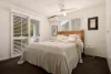 19 Corsair Crescent, Sunrise Beach, Qld 4567-Image