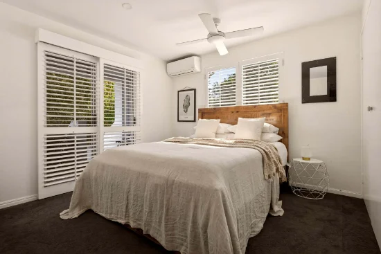 19 Corsair Crescent, Sunrise Beach, Qld 4567-Image