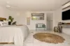 19 Corsair Crescent, Sunrise Beach, Qld 4567-Image