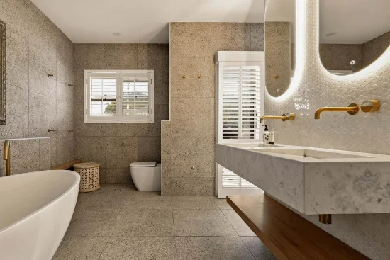 19 Corsair Crescent, Sunrise Beach, Qld 4567-Image