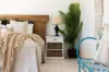 19 Corsair Crescent, Sunrise Beach, Qld 4567-Image