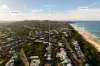 19 Corsair Crescent, Sunrise Beach, Qld 4567-Image