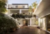 19 Corsair Crescent, Sunrise Beach, Qld 4567-Image