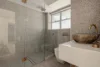 19 Corsair Crescent, Sunrise Beach, Qld 4567-Image