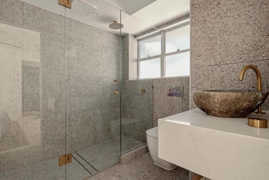 19 Corsair Crescent, Sunrise Beach, Qld 4567-Image