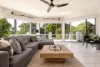 19 Corsair Crescent, Sunrise Beach, Qld 4567-Image
