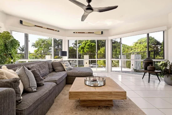 19 Corsair Crescent, Sunrise Beach, Qld 4567-Image