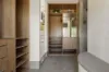 19 Corsair Crescent, Sunrise Beach, Qld 4567-Image
