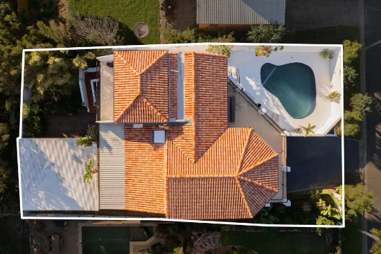 19 Corsair Crescent, Sunrise Beach, Qld 4567-Image