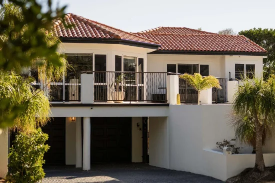 19 Corsair Crescent, Sunrise Beach, Qld 4567-Image