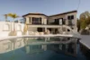 19 Corsair Crescent, Sunrise Beach, Qld 4567-Image