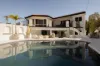 19 Corsair Crescent, Sunrise Beach, Qld 4567-Image