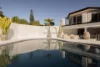 19 Corsair Crescent, Sunrise Beach, Qld 4567-Image