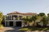 19 Corsair Crescent, Sunrise Beach, Qld 4567-Image