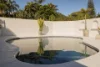 19 Corsair Crescent, Sunrise Beach, Qld 4567-Image