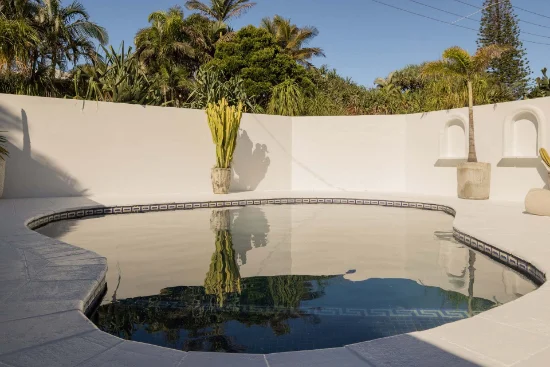 19 Corsair Crescent, Sunrise Beach, Qld 4567-Image