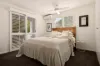 19 Corsair Crescent, Sunrise Beach, Qld 4567-Image