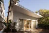 19 Corsair Crescent, Sunrise Beach, Qld 4567-Image