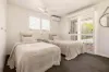 19 Corsair Crescent, Sunrise Beach, Qld 4567-Image