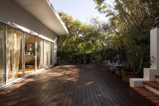 19 Corsair Crescent, Sunrise Beach, Qld 4567-Image