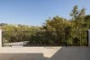 19 Corsair Crescent, Sunrise Beach, Qld 4567-Image