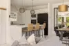 19 Corsair Crescent, Sunrise Beach, Qld 4567-Image