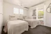 19 Corsair Crescent, Sunrise Beach, Qld 4567-Image