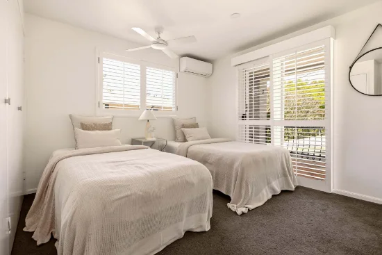 19 Corsair Crescent, Sunrise Beach, Qld 4567-Image