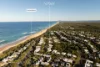 19 Corsair Crescent, Sunrise Beach, Qld 4567-Image