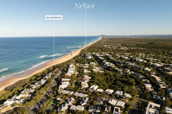 19 Corsair Crescent, Sunrise Beach, Qld 4567-Image