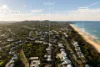 19 Corsair Crescent, Sunrise Beach, Qld 4567-Image