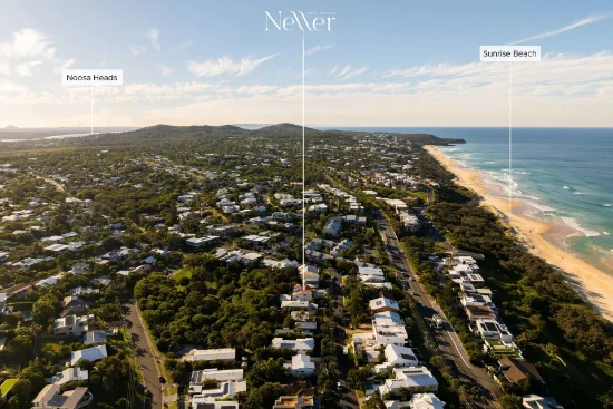 19 Corsair Crescent, Sunrise Beach, Qld 4567-Image