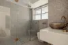 19 Corsair Crescent, Sunrise Beach, Qld 4567-Image