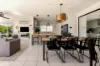 19 Corsair Crescent, Sunrise Beach, Qld 4567-Image