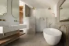 19 Corsair Crescent, Sunrise Beach, Qld 4567-Image