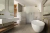19 Corsair Crescent, Sunrise Beach, Qld 4567-Image