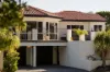 19 Corsair Crescent, Sunrise Beach, Qld 4567-Image