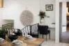 19 Corsair Crescent, Sunrise Beach, Qld 4567-Image