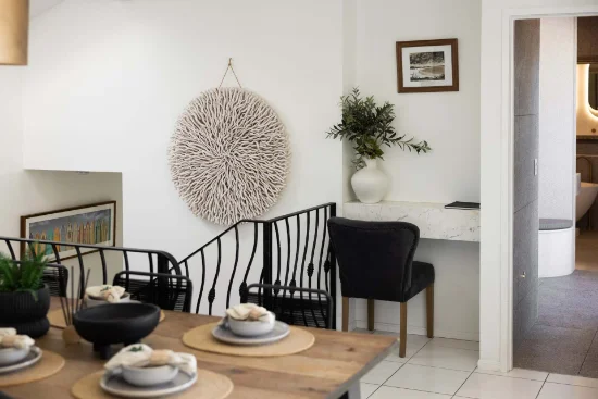 19 Corsair Crescent, Sunrise Beach, Qld 4567-Image