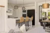19 Corsair Crescent, Sunrise Beach, Qld 4567-Image