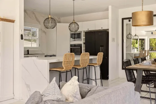 19 Corsair Crescent, Sunrise Beach, Qld 4567-Image