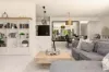 19 Corsair Crescent, Sunrise Beach, Qld 4567-Image