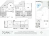 19 Corsair Crescent, Sunrise Beach, Qld 4567-Floorplan