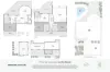 19 Corsair Crescent, Sunrise Beach, Qld 4567-Floorplan
