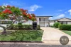 19 Corser Avenue, Maryborough, Qld 4650