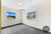 19 Corser Avenue, Maryborough, Qld 4650-Image