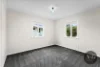 19 Corser Avenue, Maryborough, Qld 4650-Image