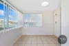 19 Corser Avenue, Maryborough, Qld 4650-Image
