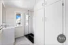 19 Corser Avenue, Maryborough, Qld 4650-Image
