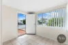 19 Corser Avenue, Maryborough, Qld 4650-Image